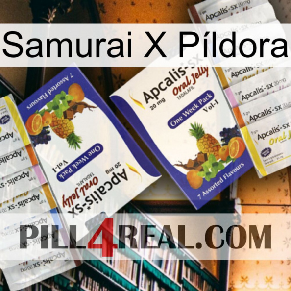 Samurai X Píldora 12.jpg